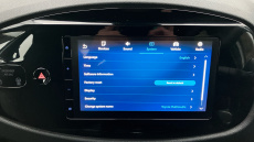 Toyota Aygo X 1.0 VVT-i Pure 5dr Petrol Hatchback